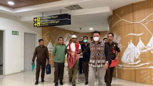 IMG-20240129-WA0046