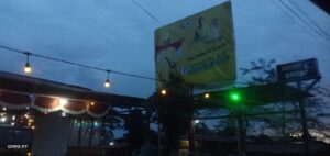 IMG-20240131-WA0001