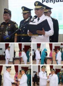 InShot_20240207_165248219_GbrIyEKw9g