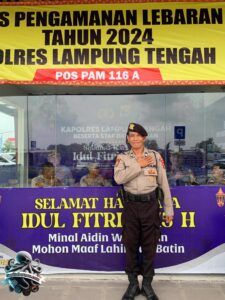 InShot_20240417_211717213_wZ4MmZ739D