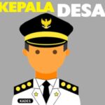 Kades Desa Perigi Silat Hilir, Clarifikasi Terkait Berita Yang Beredar.