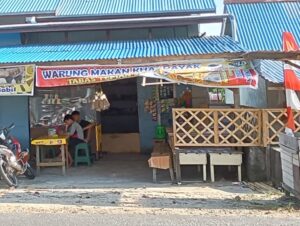 IMG-20240904-WA0044