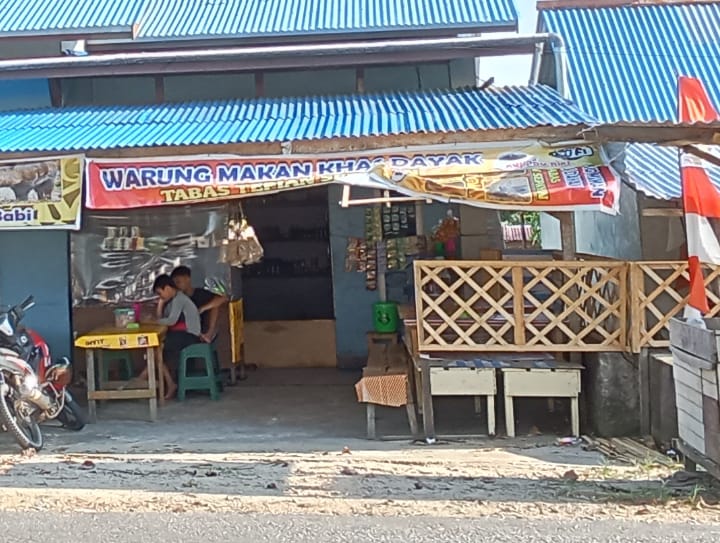IMG-20240904-WA0044