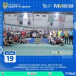 FB_IMG_1731318046510