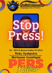 Tambahkan judul_20250207_204152_0000_7UOj0bk469