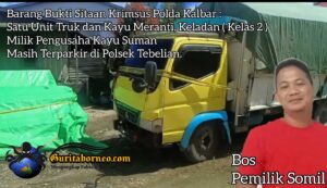InShot_20250516_230115048_pjmJ5ijv8Z