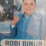 Dugaan Penyimpangan Proyek Longsor Libatkan Anggota DPRD Passel