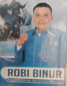 InShot_20251010_200202545